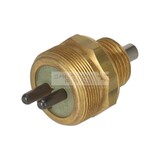 PRESSURE SWITCH REVERSE GEAR